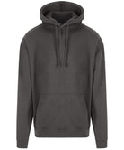 Pro hoodie