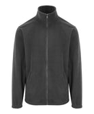 Pro fleece